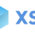 RGB_xs2_logo.png